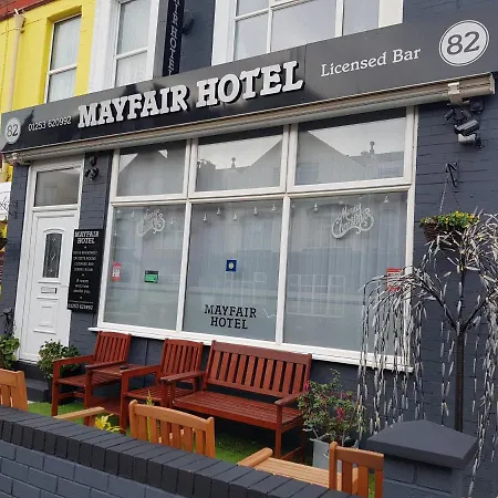 Mayfair Hotel-3