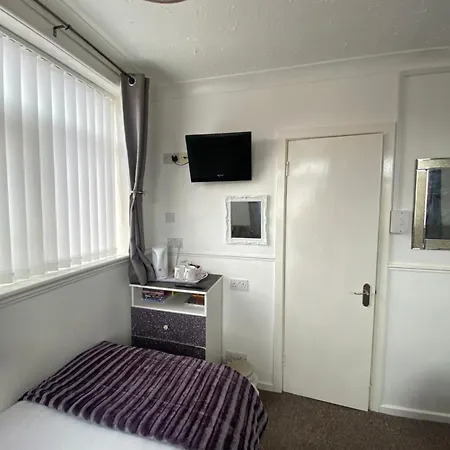 Mayfair Hotel-2